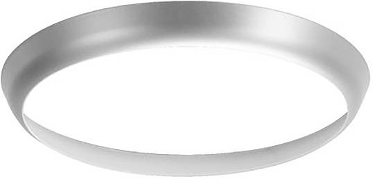 Brumberg 81129690 Dekorring 81129690 1St.