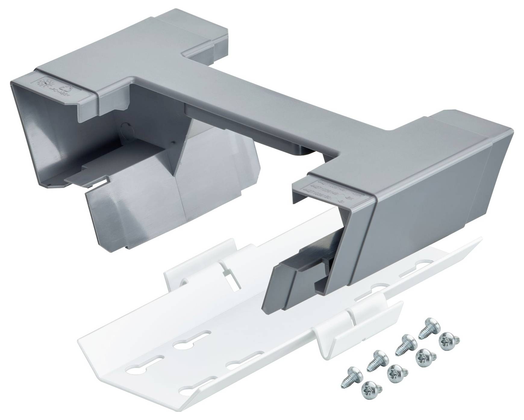 Philips 10603100 Verbinder SP340Z CP SI 1St.