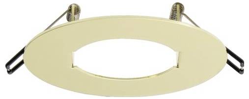 Beleuchtungsschienensystem mit Anschlüssen und farbigen Drähten, geeignet für die Decken- oder Wandmontage und bietet flexible Beleuchtungslösungen.