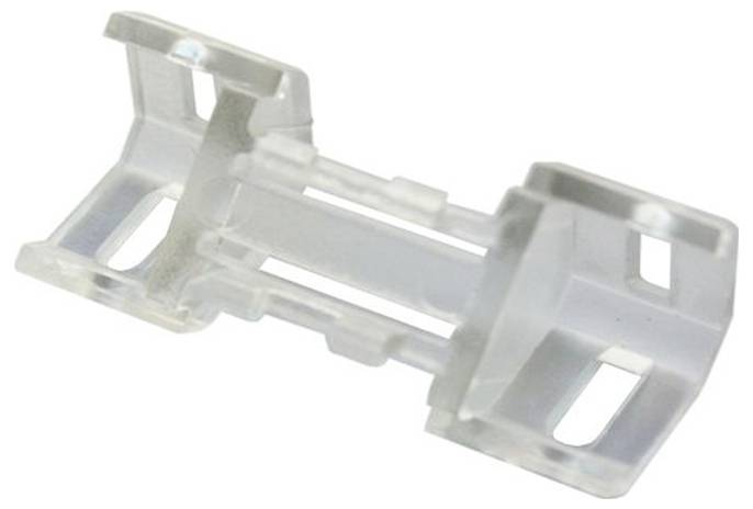 Barthelme 62399935 Halter-Set 62399935 1St.