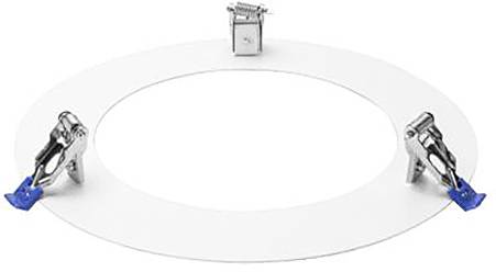 Brumberg 81027170 Reduzierstück 81027170 1St.