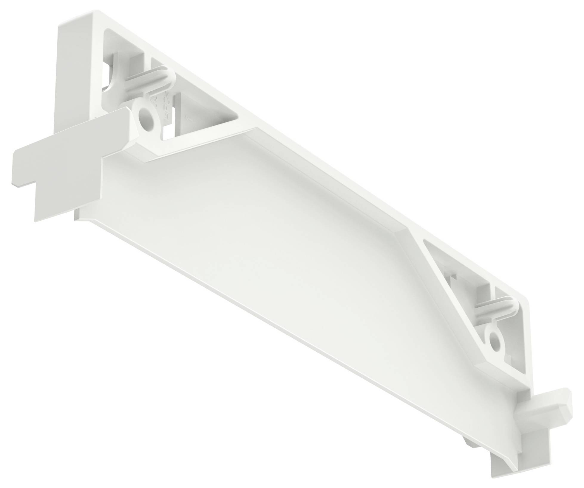 RIDI 0209521 Leuchtenverbinder ARKA-VS 1St.