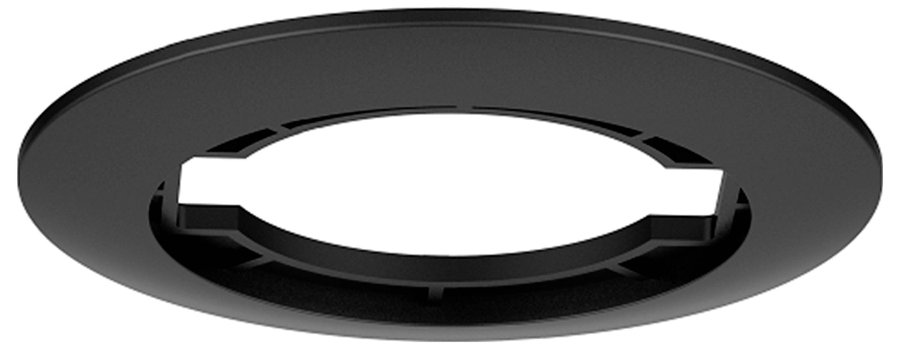 Opple 572005000600 LEDEM-S#572005000600 Adapter 1St.