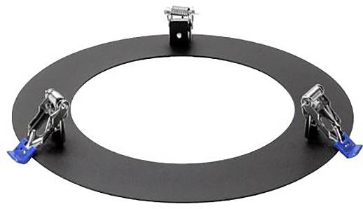 Brumberg 81027180 Reduzierstück 81027180 1St.