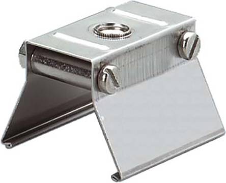 RIDI NK200761 Aufhänger TRAK HD 1St.