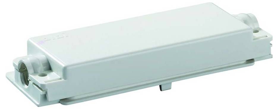 RIDI 0207980 Abdeckung ZKA-SHL 1St.