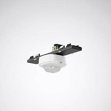 Trilux 8446500 78IP50 +LLW #8446500 Geräteträger 1St.