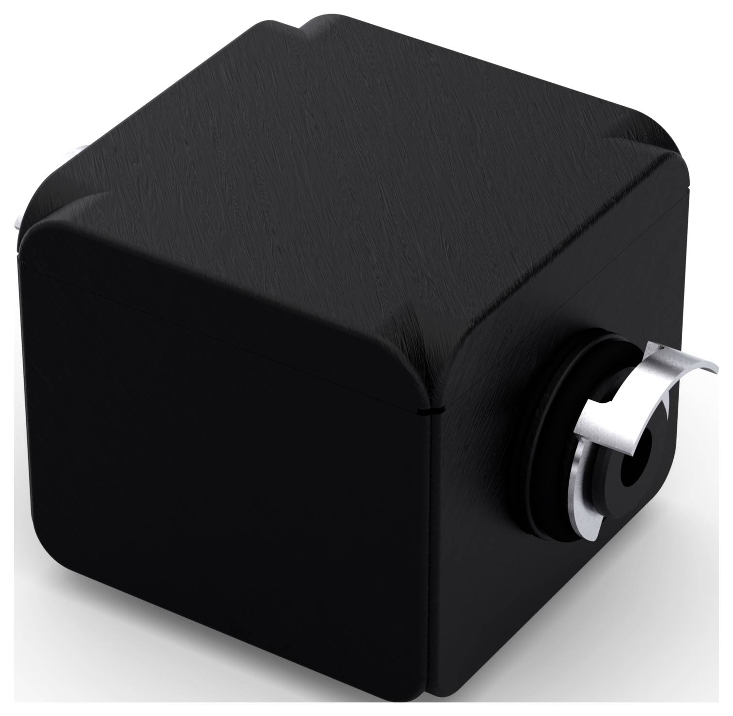 Pracht 555901 Verbinder ONE2 CONNECT #555901 1St.