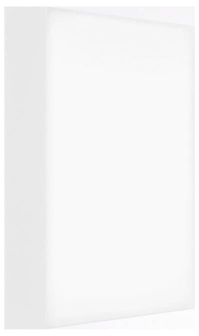 Winkel mit gezackten Kanten und Schrauben; verwendet zum Befestigen oder Montieren von Objekten. Enthält zwei Federn und zusätzliche Metallplatten.