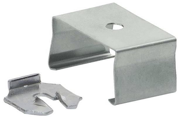 RIDI 0205930 Aufhänger VLTHD-H10 1St.