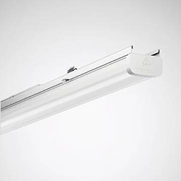 Trilux 9002283571 7651 HE #9002283571 LED-Geräteträger 1St.