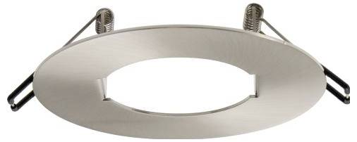 Brumberg 81206150 Reduzierstück 81206150 1St.