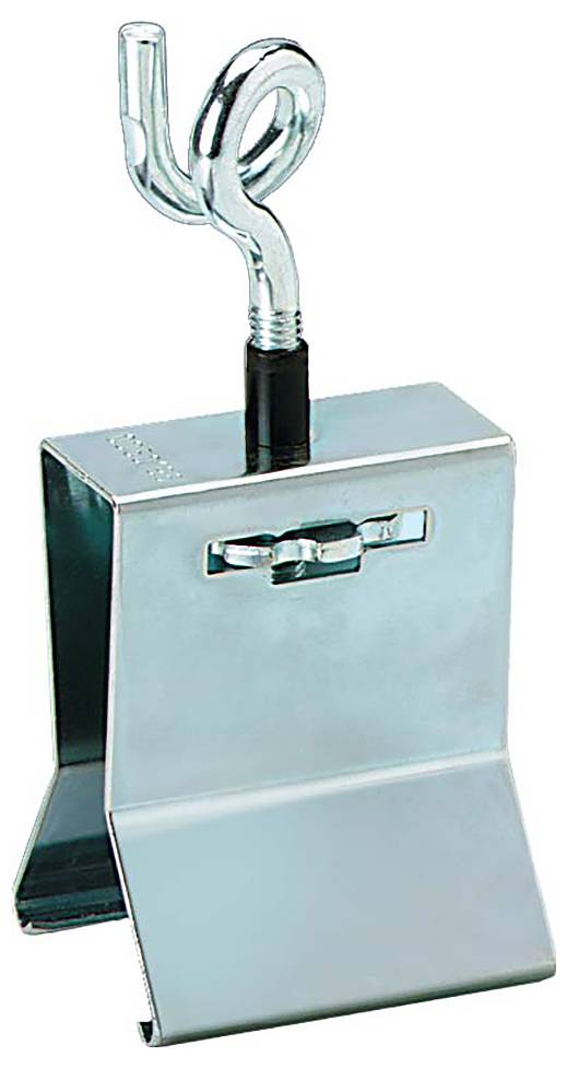 RIDI 0205792 Aufhänger VLTHA