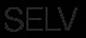 „SELV