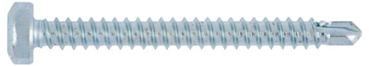 Barthelme 62393157 Schrauben-Set 62393157 1St.