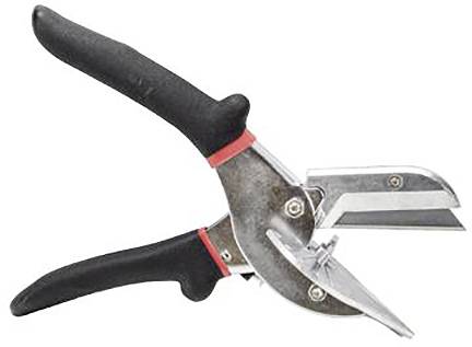 Brumberg 81106000 Schneidwerkzeug 81106000 1St.