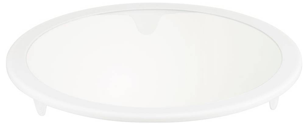 Philips 93234500 Abdeckglas DN570G PG 1St.