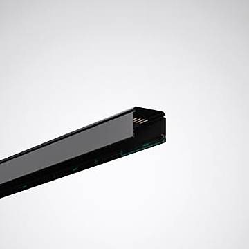Trilux 8455300 078 L75 E 7LV 05 Tragprofil 1St.