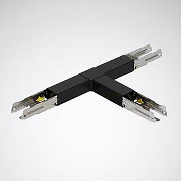 Trilux 8544900 078 T-Connector 05 T-Lichtbandverbinder 1St.