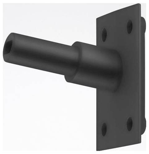 Trilux 8081300 0803WB-R/100-42 05 Wandbefestigung 1St.