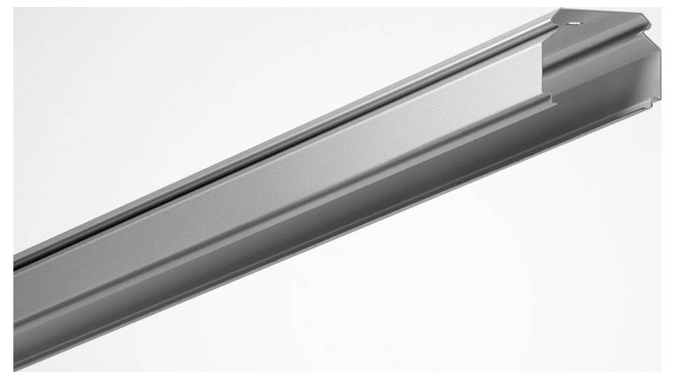 Trilux 7582400 07650 L225 U E 03 Tragprofil 1St.