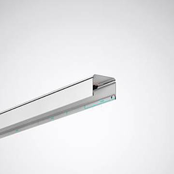 Trilux 8453100 078 L225 E 7LV 01 Tragprofil 1St.