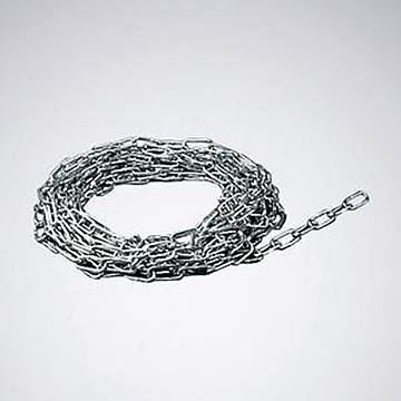 Trilux 9243200 Gliederkette E04 Glieder #9243200 1St.