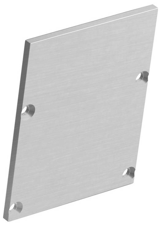 Eine Nahaufnahme eines Modell-Zugs der Union Pacific mit einem Gold- und Schwarzdesign, die detaillierte Nieten und Räder zeigt.