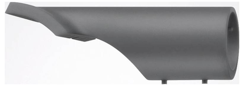 Trilux 8081500 Mastbefestigung Jovie A Z MB D60 J3 1St.