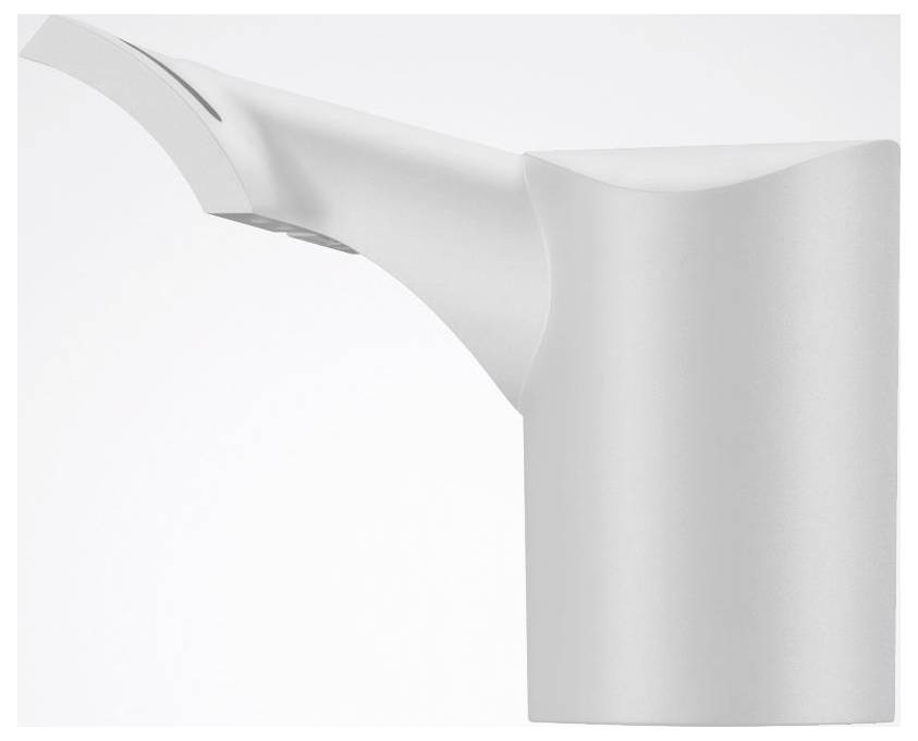 Trilux 8080400 Mastbefestigung Jovie Z MB D76 23 1St.