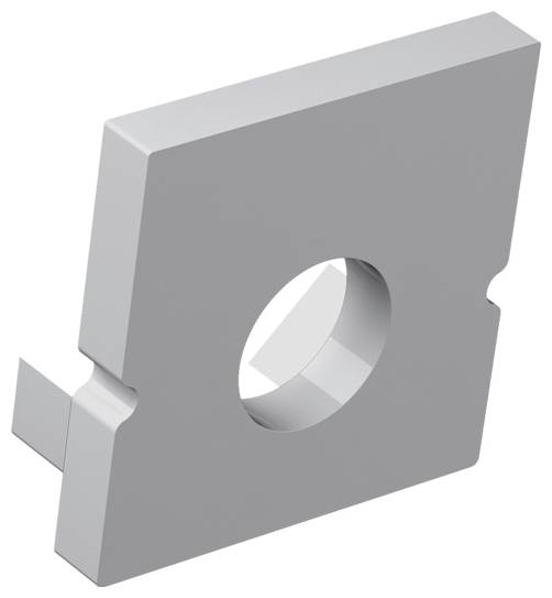 Barthelme 62399257 Endkappen-Set 62399257