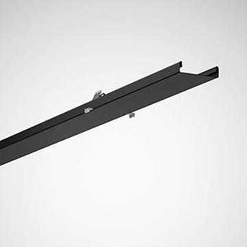 Trilux 7787500 07650IP BL- #7787500 Blindabdeckung 1St.