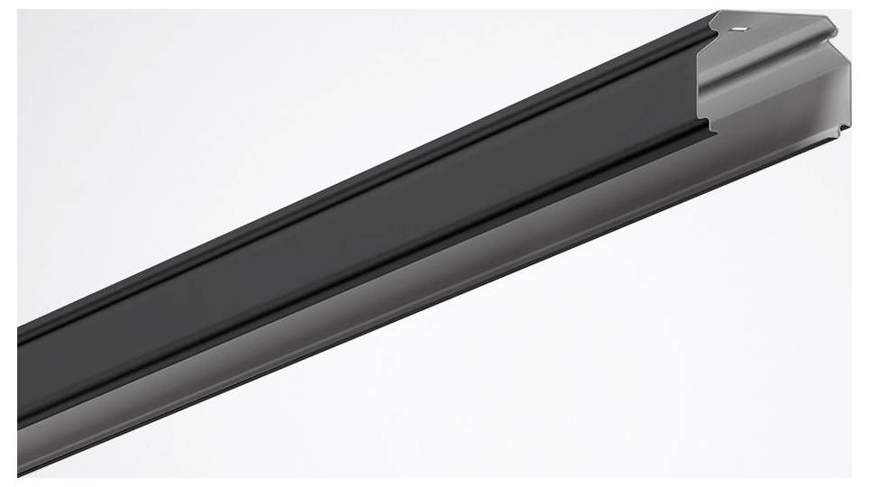 Trilux 7583000 07650 L225 U E 05 Tragprofil 1St.