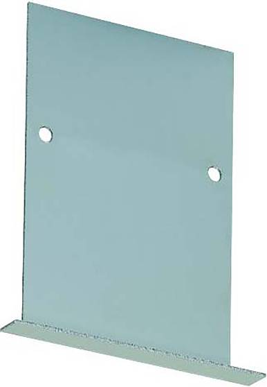 RIDI 1208006AF Endstück VENICE-EE #1208006AF 1St.