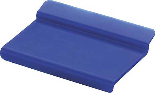 RIDI 0204003 Rahmenöffner ZRO