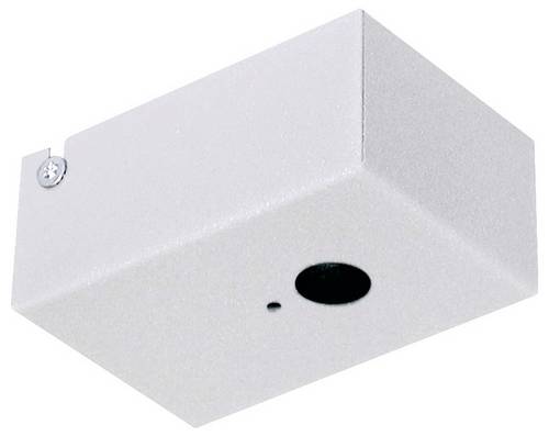 RIDI 0204332 Baldachin ZDBE 1St.