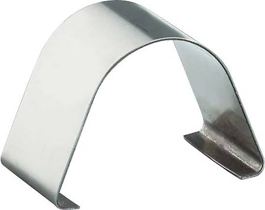 RIDI 0205760 Leitungshalter VLTLA