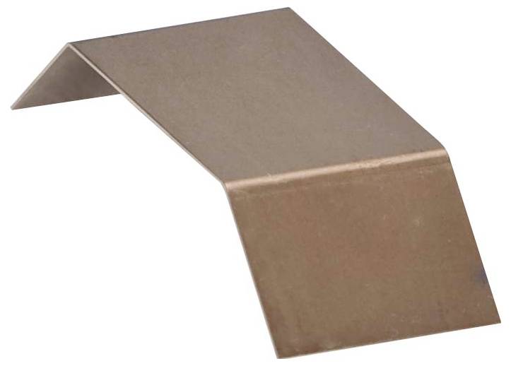 RIDI 0205761 Leitungshalter VLTLI 10St.