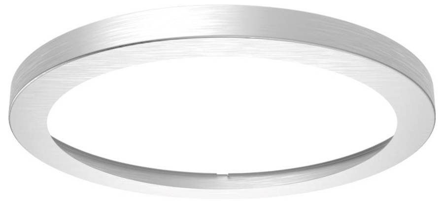 RIDI 0209466 Dekorring DR-SARA290 ES 1St.