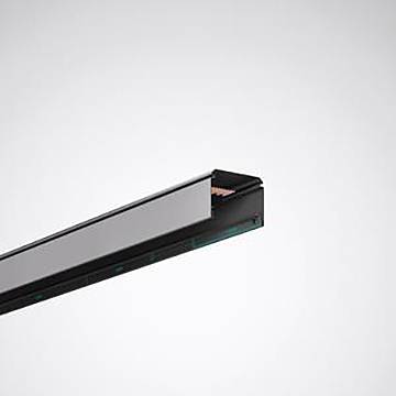 Trilux 8454600 078 L37 E 13LV 03 Tragprofil 1St.