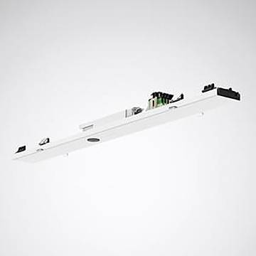 Trilux 8445300 78IP50 +LLWC L75 01 Geräteträger 1St.