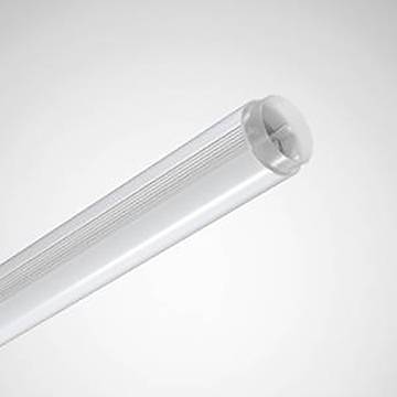 Trilux 8494300 Tugra BLP 2823 PL PC Blindmodul 1St.