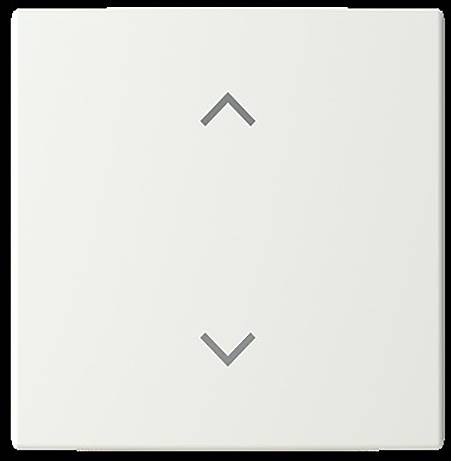 Busch-Jaeger 2CKA006220A0984 1St.