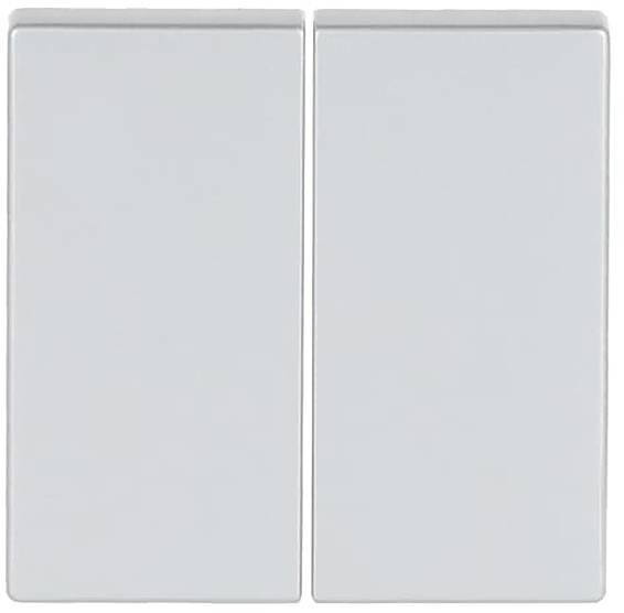 Busch-Jaeger 2CKA006730A0135 1St.