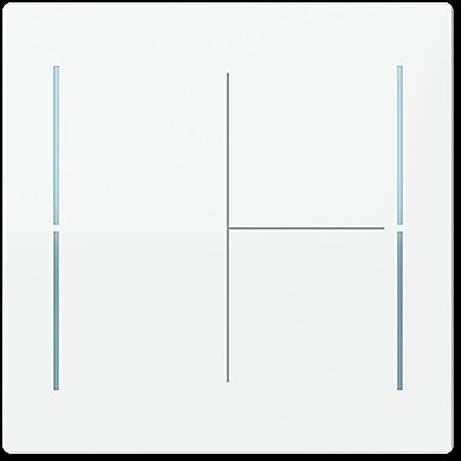 Busch-Jaeger 2CKA006199A0028 1St.