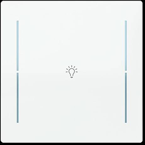 Busch-Jaeger 2CKA006199A0030 1St.