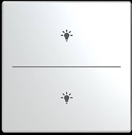 Busch-Jaeger 2CKA006199A0222 1St.