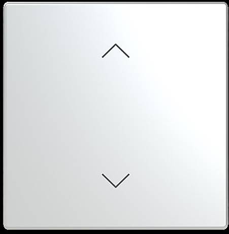 Busch-Jaeger 2CKA006199A0214 1St.