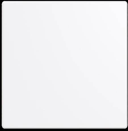 Busch-Jaeger 2CKA006199A0045 1St.