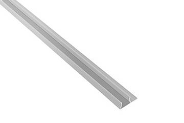 Barthelme 40500091 40500091 LED-Profil 1St.